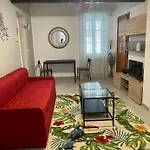 Casa Di Eva