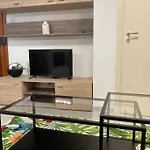 Casa Di Eva