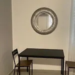 Casa Di Eva